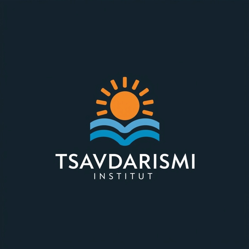 Tsavdarismi